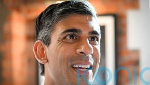 Sunak can win next general election, say Scottish Tory MPs and MSPs
