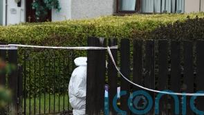 Second man appears in court charged with murder of Victor Hamilton