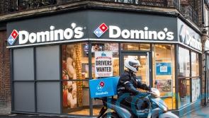 Domino’s sees costs take a bite out of profits