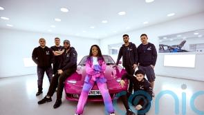 Pimp My Ride set to return to the UK in new series