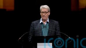 Documentary to follow Jeremy Paxman’s journey since Parkinson’s diagnosis