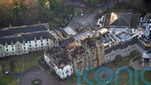Cameron House fire inquiry to go ahead this month, court hears
