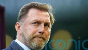 Francis Benali predicts ‘big season’ ahead for Ralph Hasenhuttl and Southampton