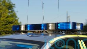 Appeal after girls aged 13 and 16 injured in drive-by shooting