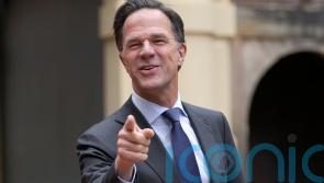 ‘Teflon’ Mark Rutte becomes longest-serving Dutch prime minister