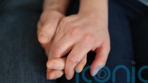 Couples urged to say ‘I do’ to marriage allowance