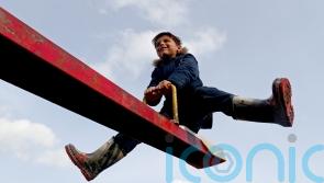 Child mental health crisis exacerbated by pandemic ‘can be tackled with play’
