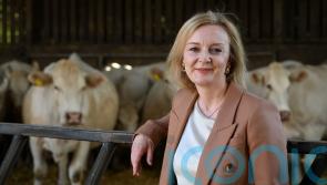 Truss U-turn on regional pay for public sector workers: how it happened