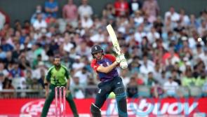 England confirm finer details of first tour of Pakistan in 17 years