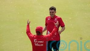 Wales hold on to defend Commonwealth Games men’s pairs bowls title