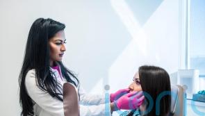 5 things to ask yourself before getting Botox or fillers, as ministers warn about risky procedures