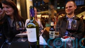 One in five nightclubs closed in past three years, says trade body