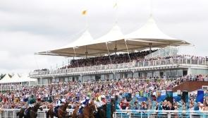 Good Eye heading to York following fine Goodwood effort