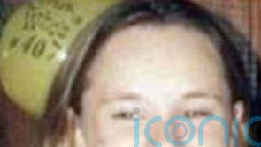 ‘Significant development’ in Claire Holland murder case after suspect rearrested
