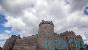 Man charged under Treason Act after alleged crossbow incident at Windsor Castle