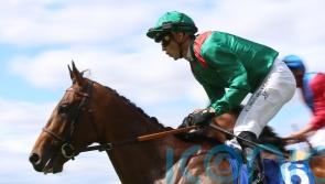 Champion Stakes contenders on track for pre-Ascot assignments