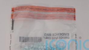 Police warning as woman dies after taking ‘particularly strong diazepam’ tablets