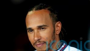 Lewis Hamilton takes stake in Denver Broncos after joining ownership group
