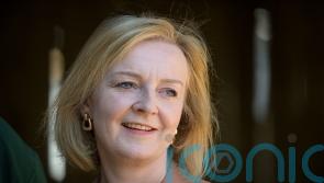 Liz Truss to face GB News audience for live questions