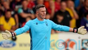 Dean Henderson criticises Man Utd’s ‘criminal’ treatment of him last season