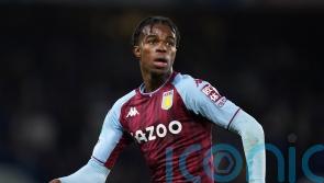 Chelsea agree deal with Aston Villa to sign midfielder Carney Chukwuemeka