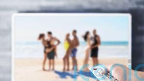Love Island: Why searching for your ‘soulmate’ might be ruining your dating life