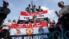 Manchester United Supporters Trust open consultation on Fan Share scheme