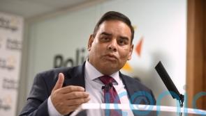Labour MP unfairly dismissed aide who was his ex-girlfriend, tribunal finds