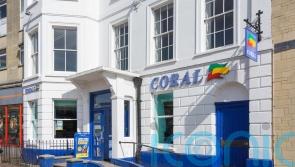 ‘Irresponsible’ gambling ads from two operators banned by watchdog