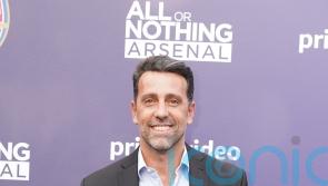 Edu impressed by Arsenal’s squad strength heading into new campaign
