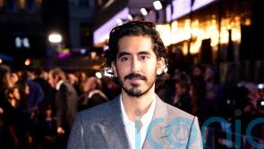 Dev Patel reportedly tried to break up a fight in which a man was stabbed