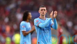 Football rumours: Phil Foden agrees new Manchester City deal