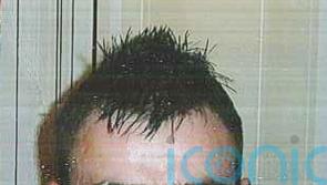 Father makes birthday appeal over missing son