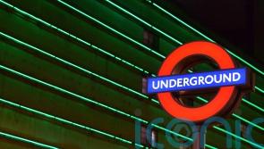Planned strike ‘threatens Tube’s financial recovery’