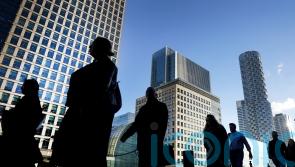 Service sector at worst point since Alpha variant lockdown, survey suggests