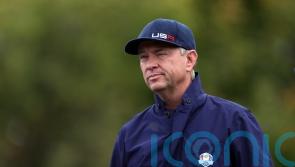 Players could boycott events if LIV rebels allowed back on PGA Tour – Davis Love