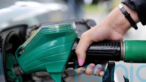 Big retailers failing to cut fuel prices in line with wholesale cost, RAC warns