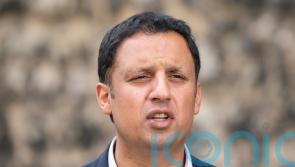 Scottish Labour unveils proposals to end culture of ‘secret Scotland’