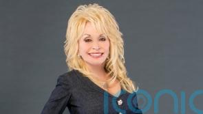 Dolly Parton among Carnegie Medal of Philanthropy winners