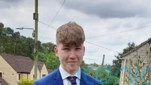 Teenage boy fatally stabbed in Somerset named
