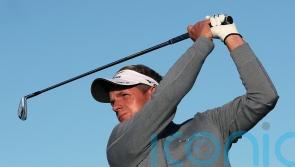 Luke Donald faces battle to keep PGA Tour card at Wyndham Championship