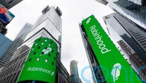 Robinhood cuts 23% of its workforce as fewer users trade