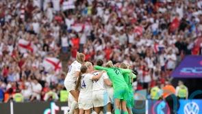 England’s friendly with the United States at Wembley sells out in a day