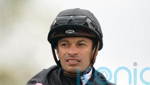 De Sousa keen to seize Hong Kong opportunity