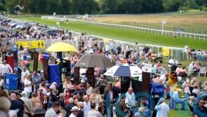 Jack Lander the toast of Pontefract with first victory