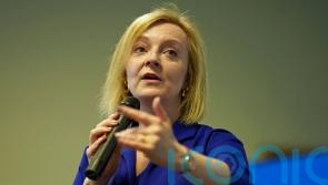 Truss ‘not taking anything for granted’ after extending poll lead over Sunak