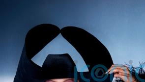 Beyonce removes Kelis snippet from new song in second edit this week