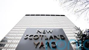 Woman who accused Premier League star of rape has received abuse, police say