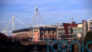 Welsh Tory criticises ‘disappointing’ withdrawal of Cardiff’s Eurovision bid