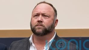 Alex Jones concedes Sandy Hook attack was ‘100% real’